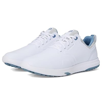 TravisMathew The Daily Pro Hybrid Plus Men