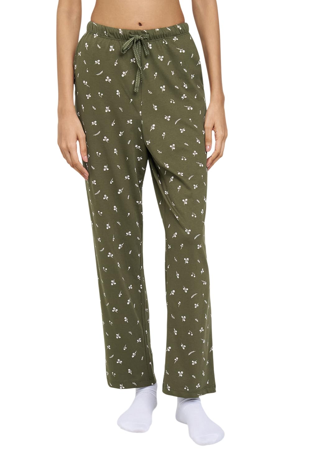 dreamz by pantaloons womens Pyjama-picture-30