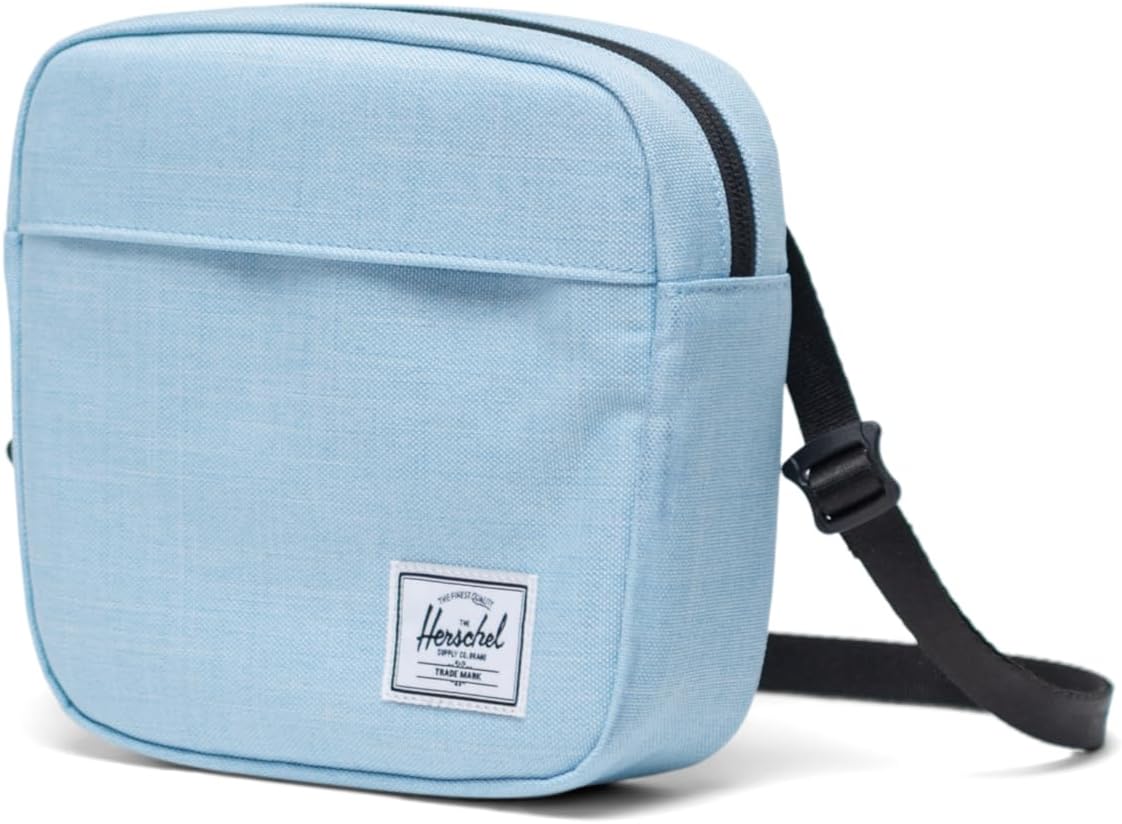 Herschel Classic™ Crossbody - Image 3