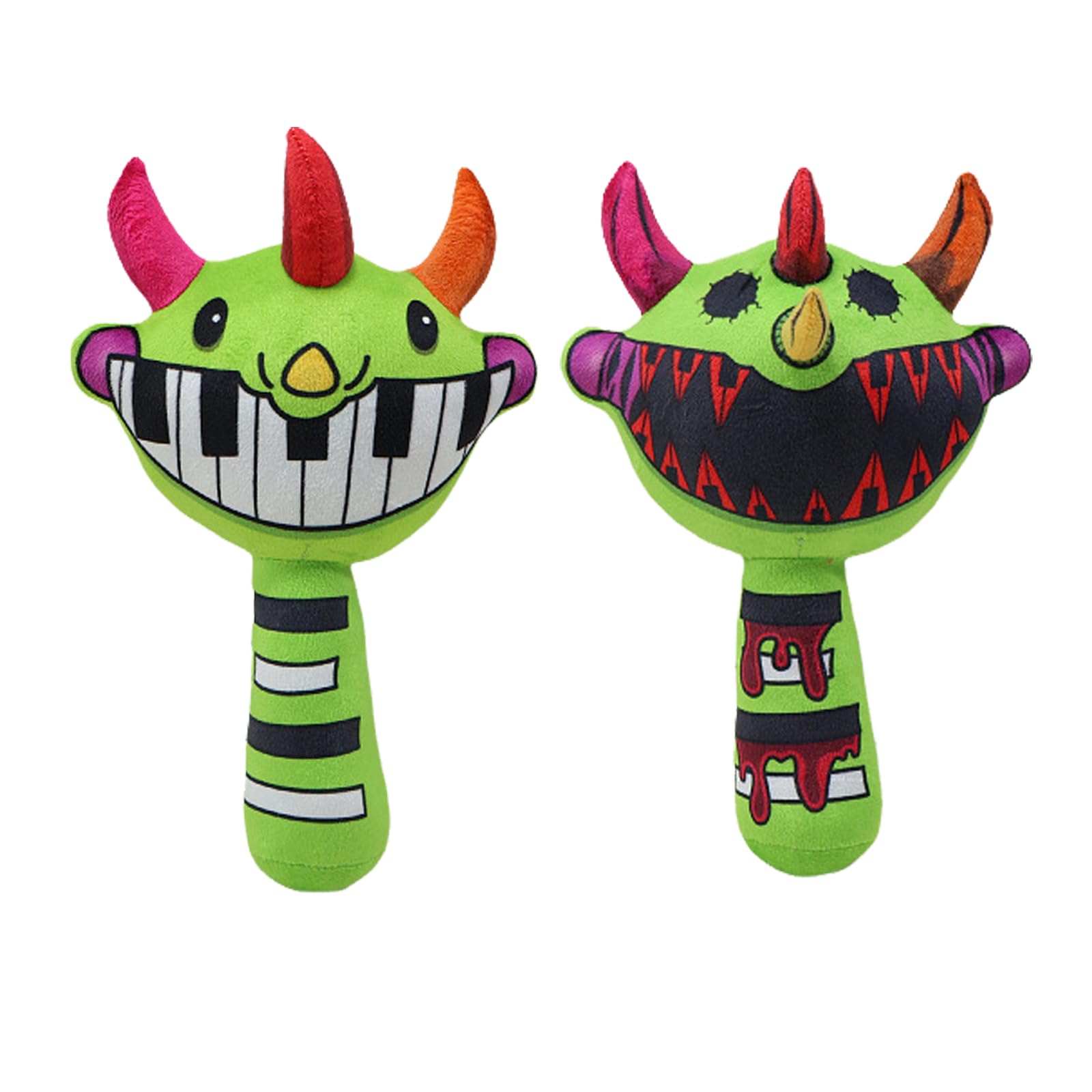 sk_gawa 恐怖坊や　ソフビ　THE HORROR BOY sk_gawa 恐怖坊や ソフビ THE HORROR BOY sk_gawa 恐怖坊や ソフビ THE