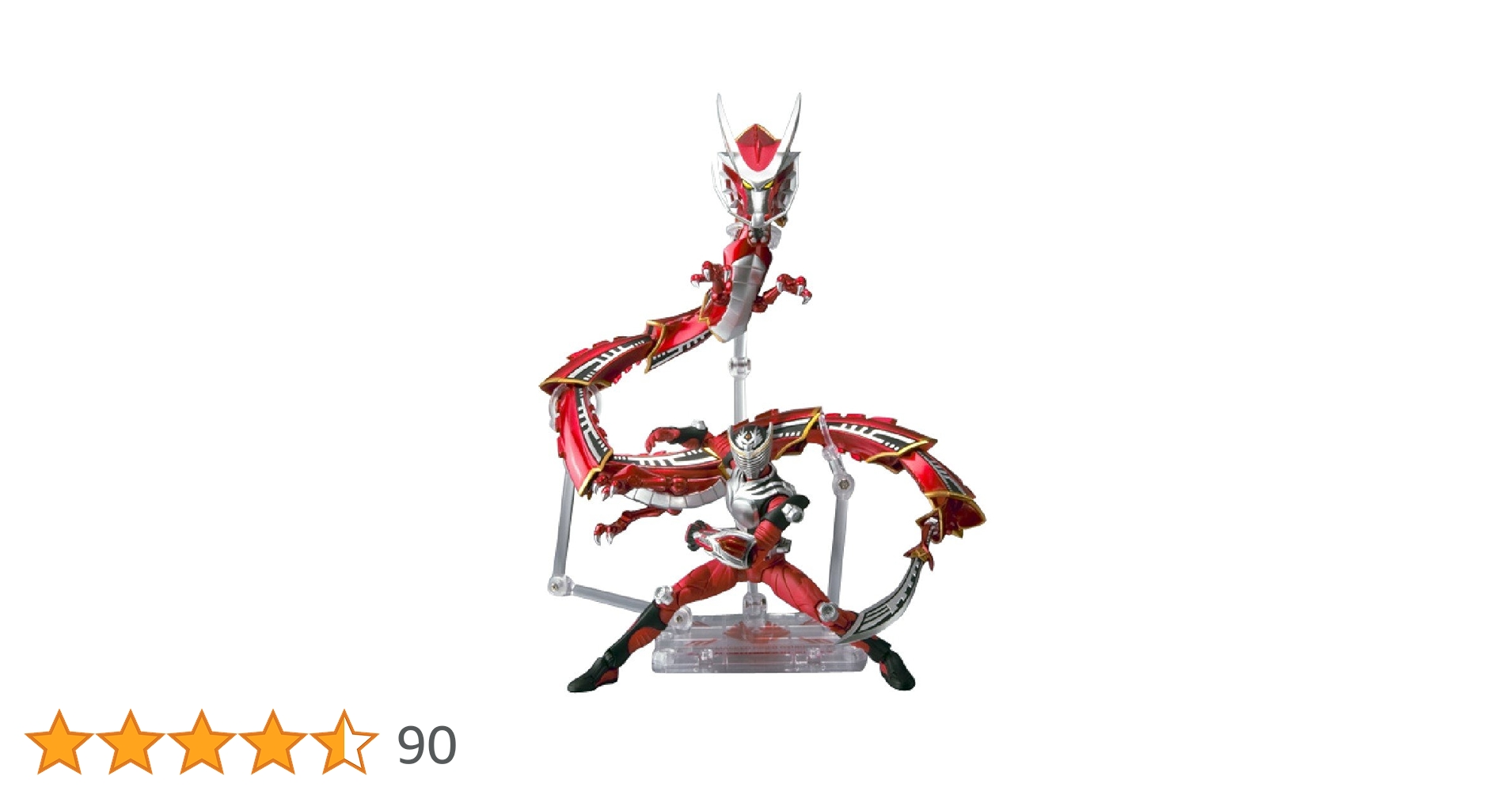 61Iu8Lo1eWL.jpg_BO30,255,255,