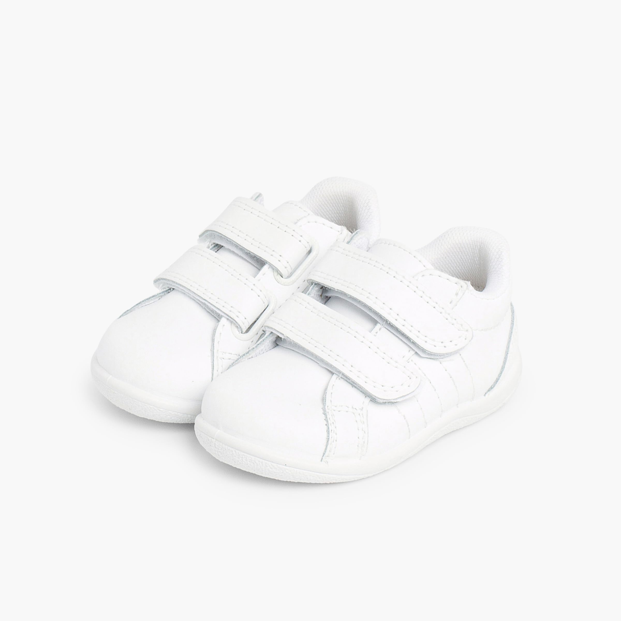Pisamonas Deportivas/Zapatillas De Deporte Bebés Y Niños