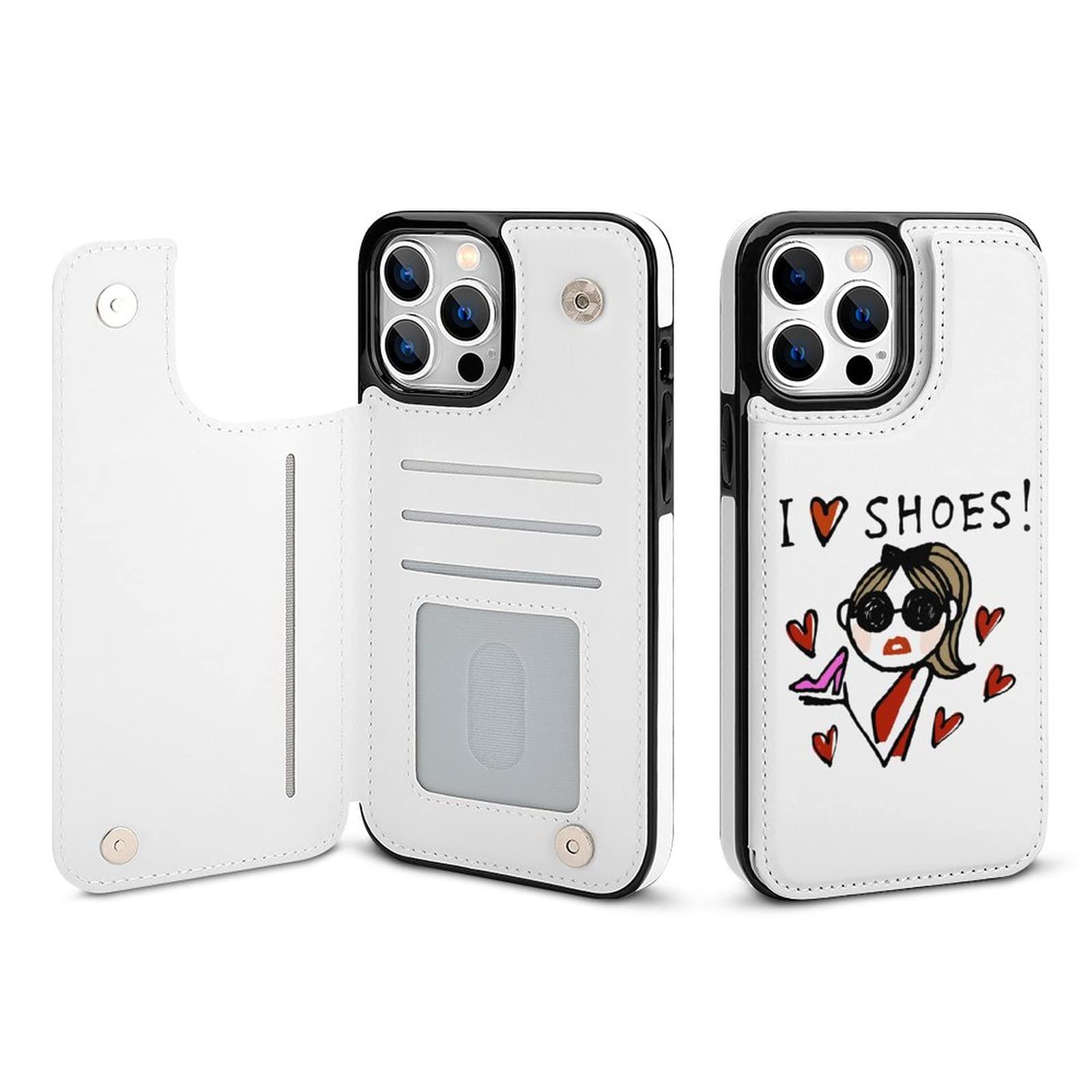 Amazon.co.jp: IPhone13 Proケース 三浦大知 Daichi Miura IPhone13