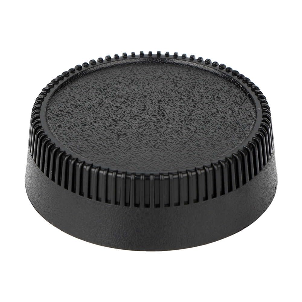 Camrox® Rear Lens Cap for All Nikon DSLR Camera Lens-image-32
