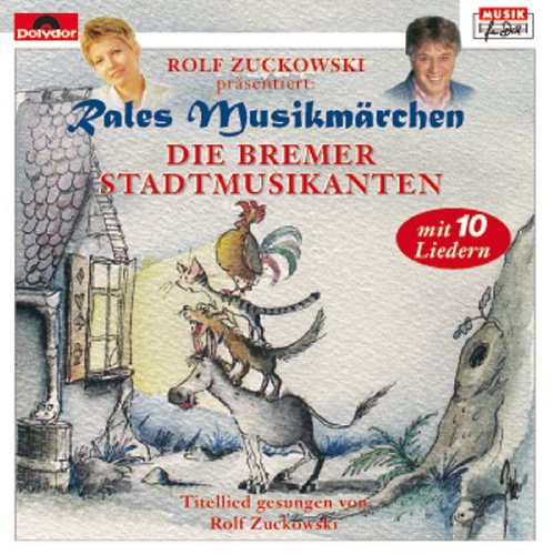 Rales Musikmärchen