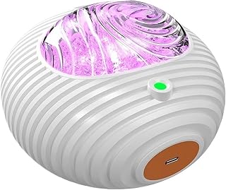 14 Colors LED Galaxy Projector Bluetooth Music Speaker Aurora Projection Lamp Remote Control Bedroom Night Light Baby Sleeping Light Create An Atmosphere