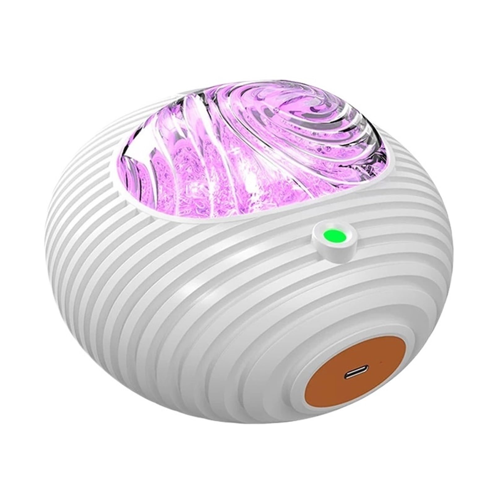 14 Kolorów LED Galaxy Projektor Bluetooth Muzyka Głośnik Aurora Lampa Projekcyjna Pilot Sypialnia Lampka Nocna Do Snu Dziecka StwóRz Atmosferę