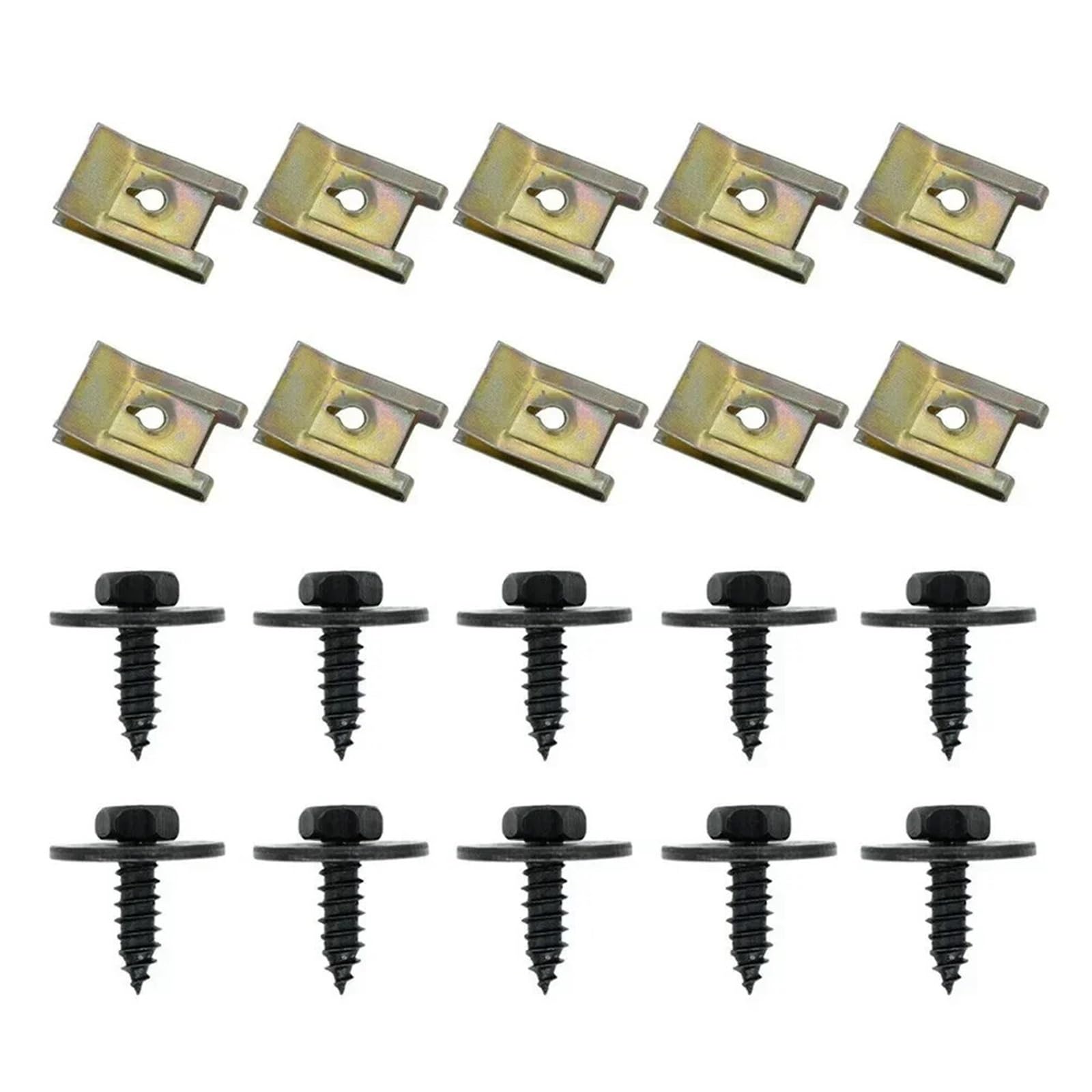 Para Protección Inferior Para BMW E21 E30 E36 E46 E90 E92 E34 E39
