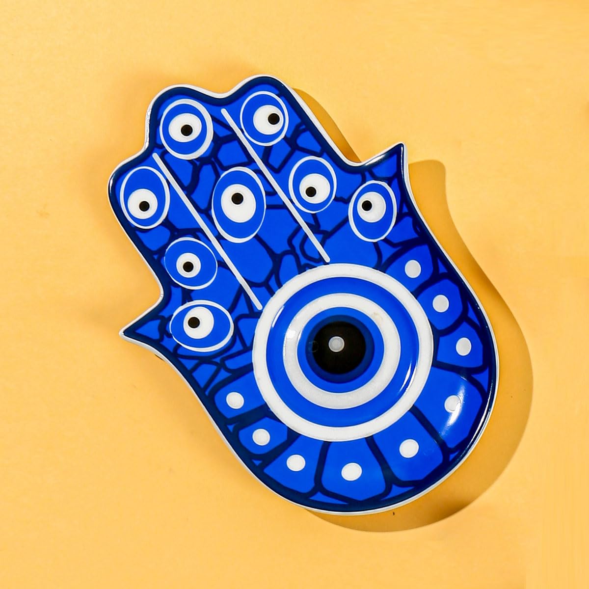 product_img5