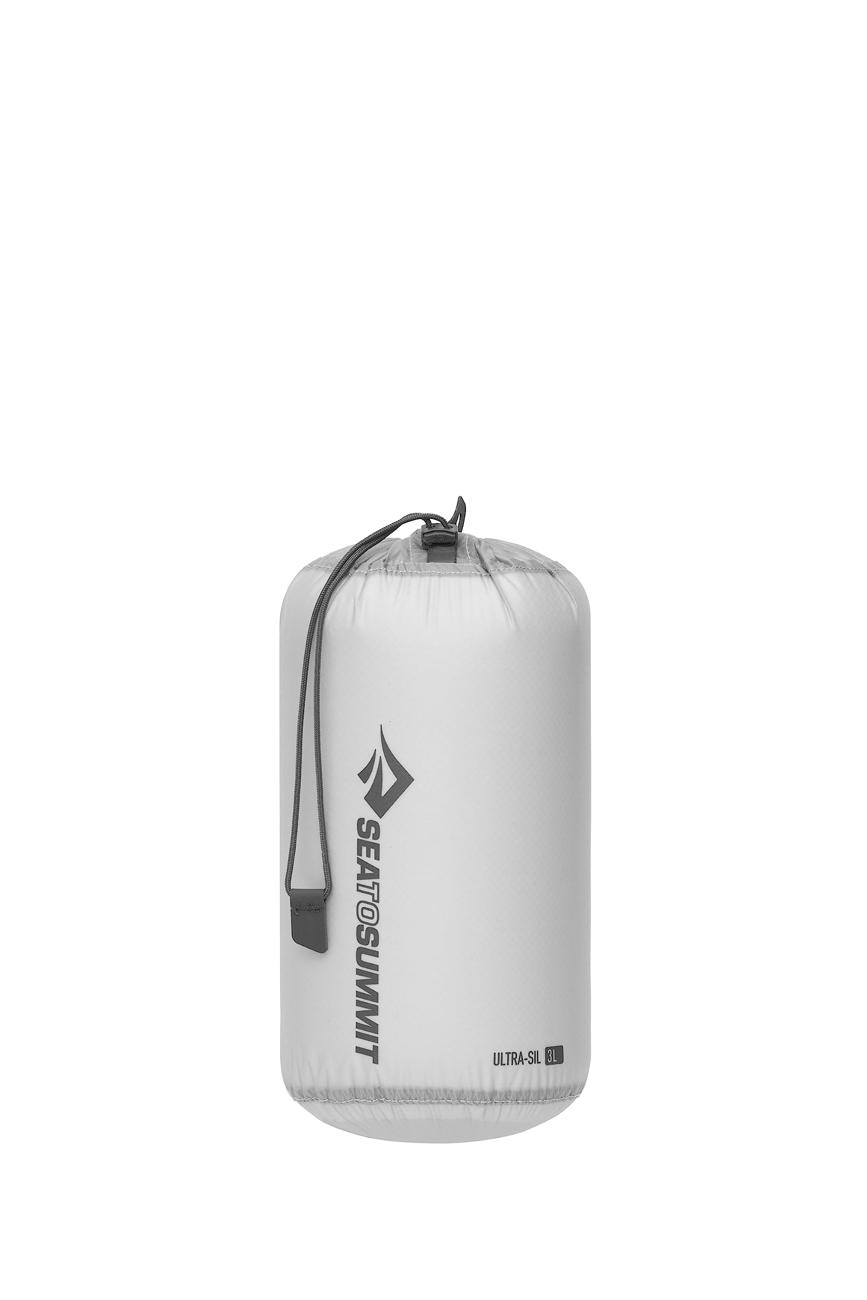 Sea to Summit Ultra-SIL Stuff Sack, Ultralight Outdoor and Travel Storage