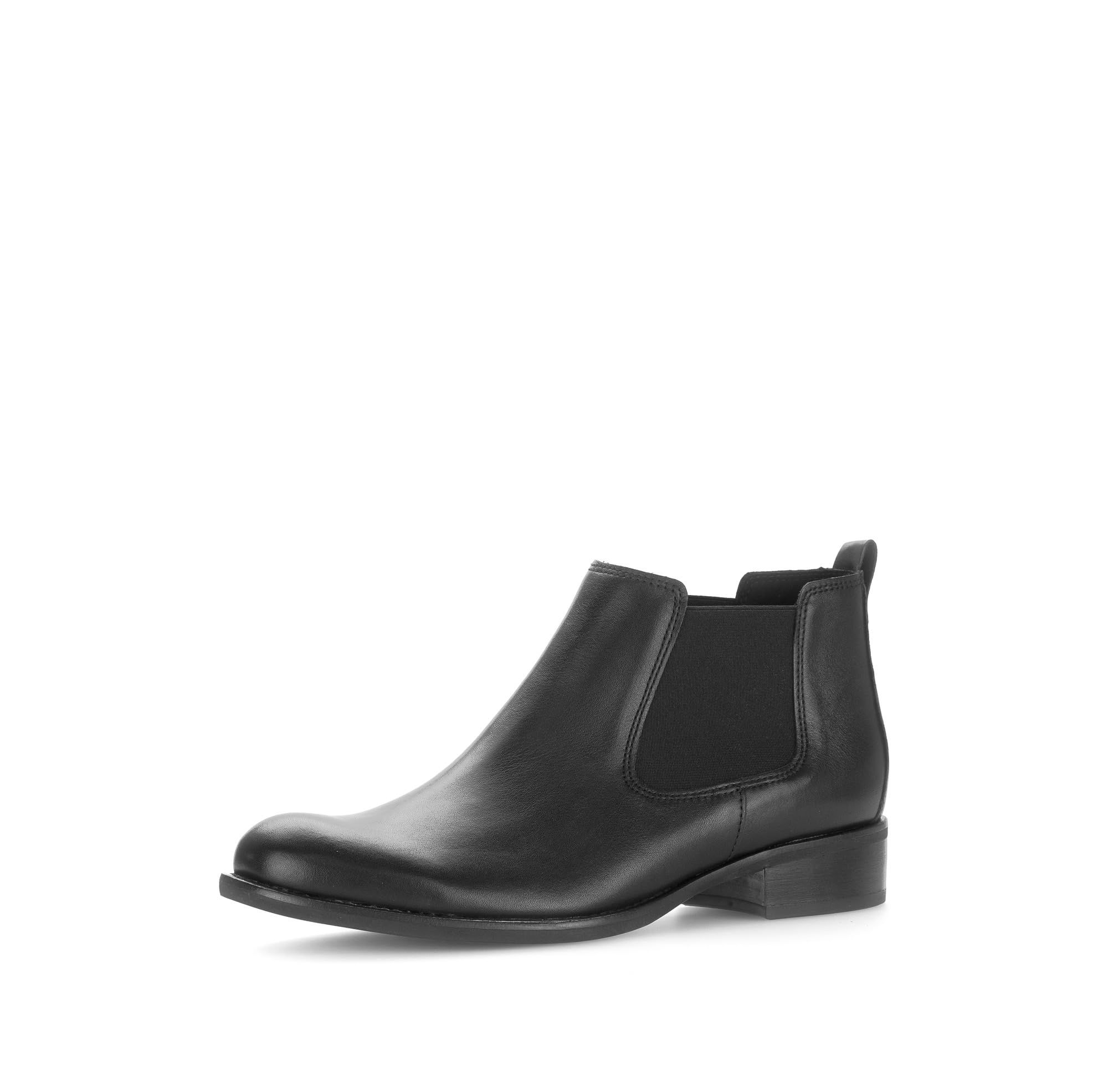 Gabor Damen Gabor FashionChelsea Boots