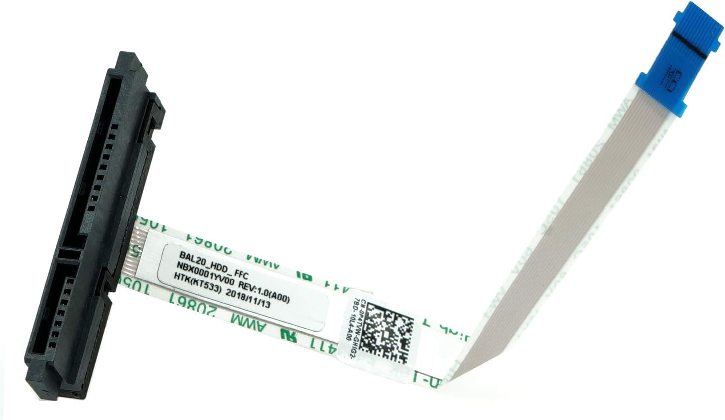 Adaptateur Allume-cigare Pour Dell Inspiron 15 5565/5567 - NEUF