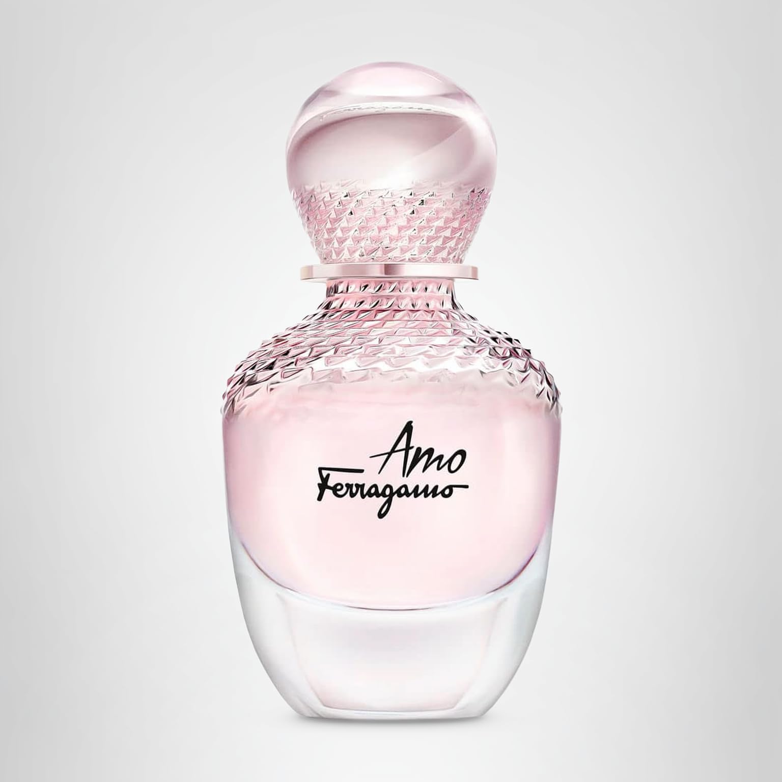 Amazon | サルヴァトーレフェラガモ アモ フェラガモ EDP スプレー