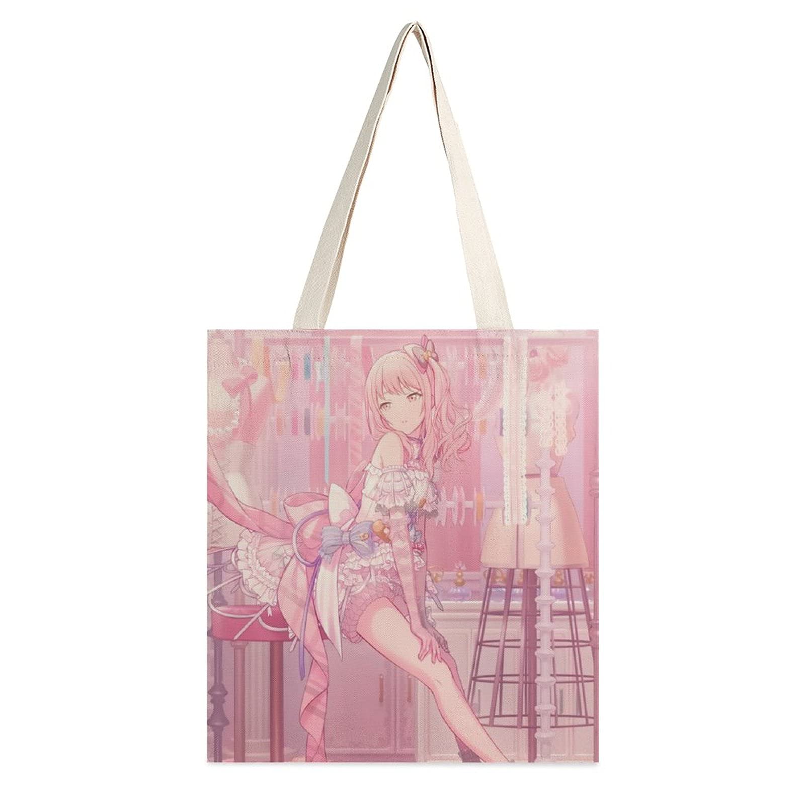 バッグ 含め プロジェクトセカイ(プロセカ) 暁山 瑞希 痛バッグ 【推し