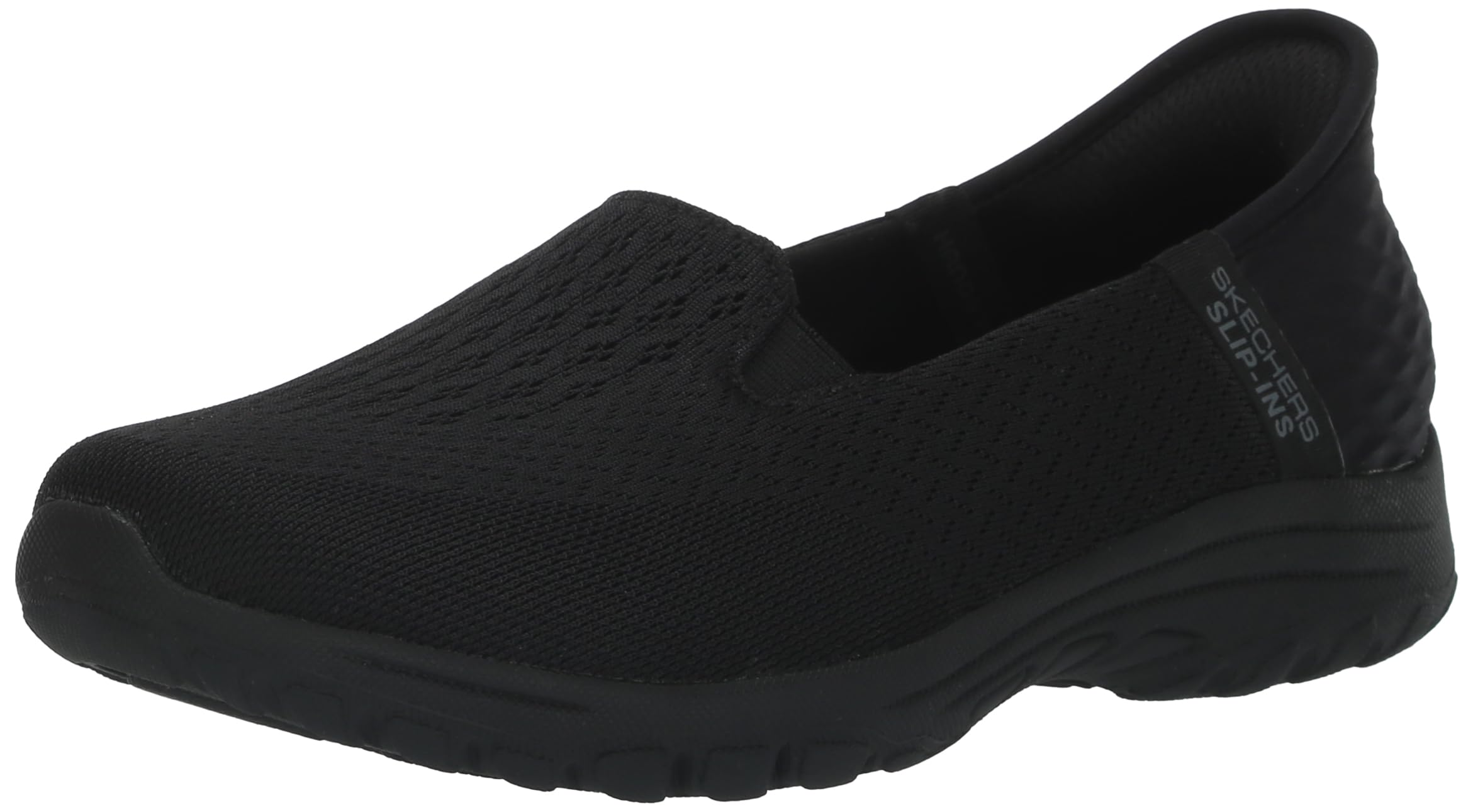 SkechersWomen's Reggae Fest 2.0-Guiding Light Slip-ins Loafer