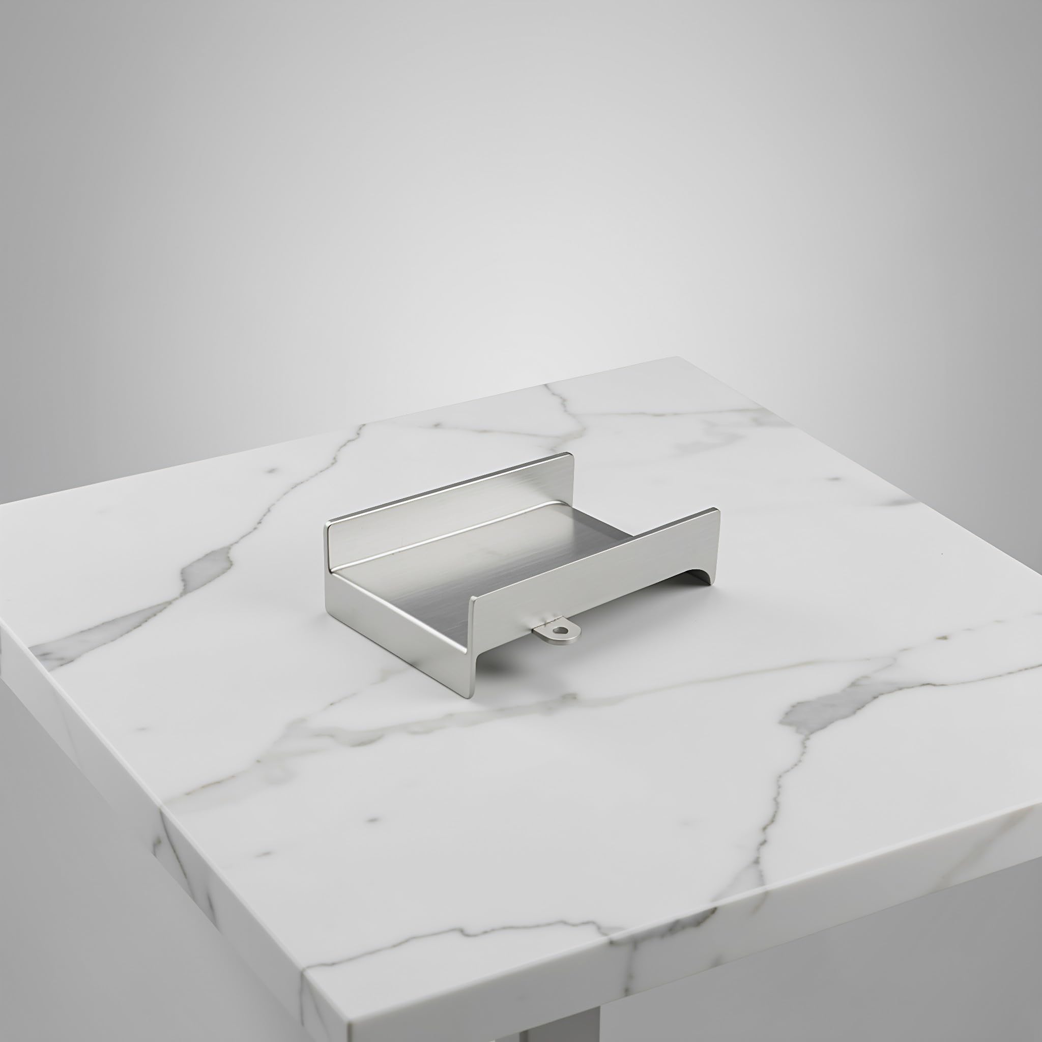Desagüe de Cascada para Piscina - Boquilla de Fuente de Flujo guiado para Estanque Exterior - Accesorio de bajo Ruido para Fuentes de Agua en la construcción de Jardines