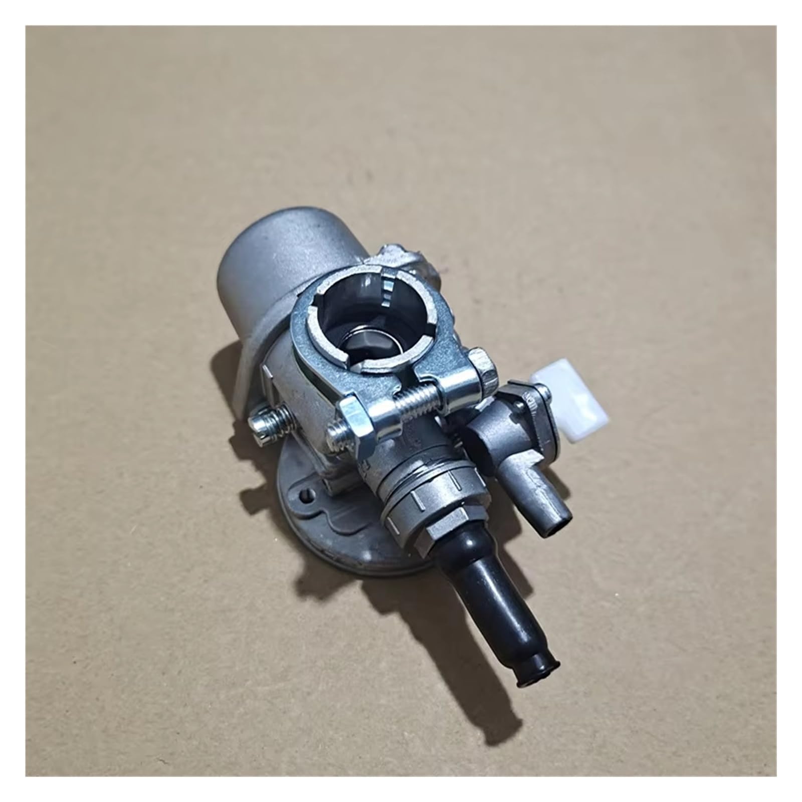 Carburatore Carburatore T200 T240 Carb Galleggiante Tipo 21mm Per Mitsubishi T200 T240 Decespugliatore Soffiatore Tagliabordi # FR67377J Ricambio Carburatore Carb