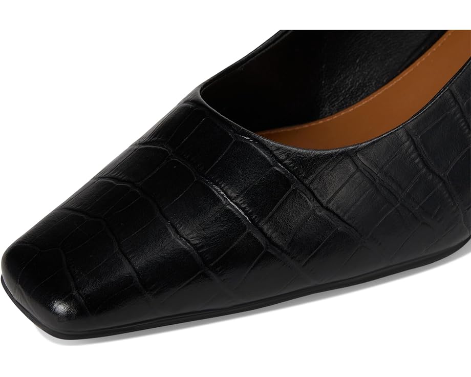 Donald Pliner Kimbra - Right View