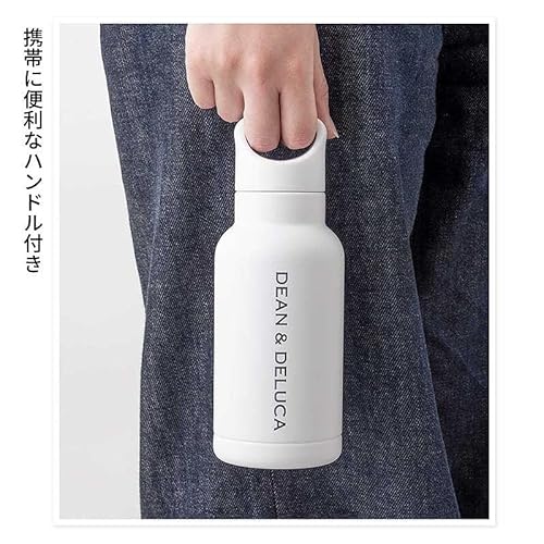 GLOW（グロー）2026年8月・9月合併号増刊