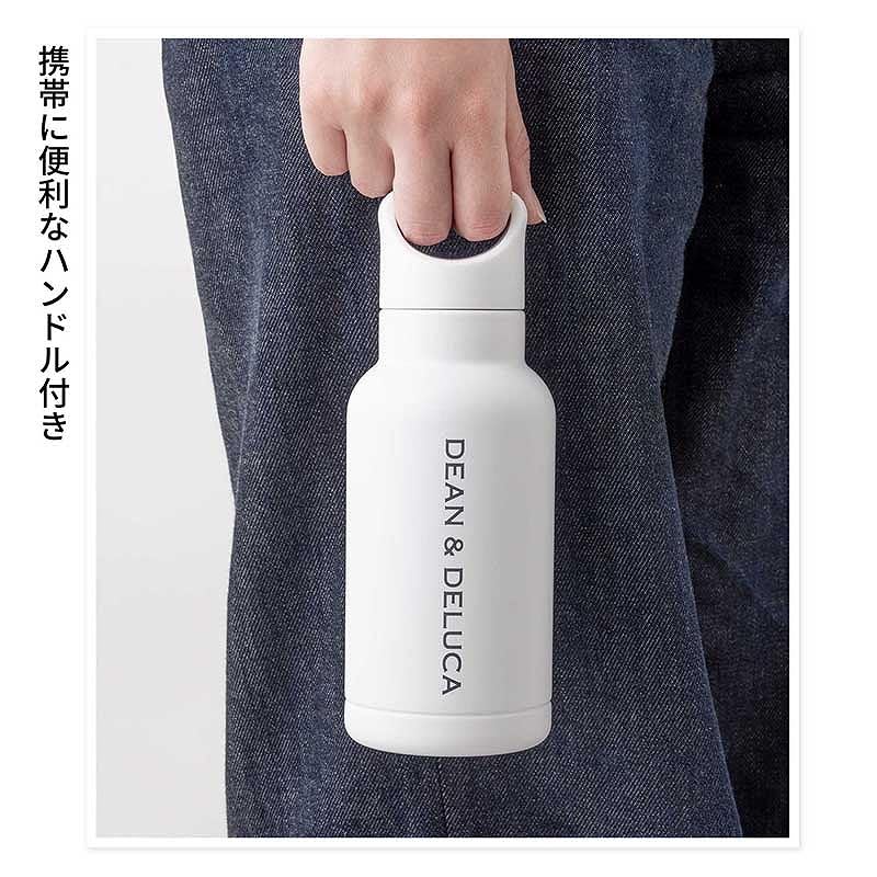 特典画像