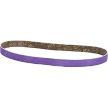 Feilenband 13 x 457 mm 10 St