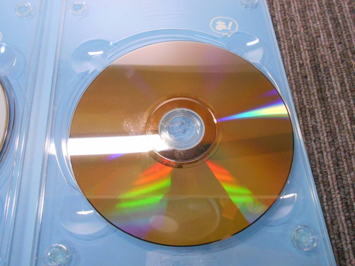 ▼全巻▲Xmasの奇蹟 全8巻 レンタルアップDVD レア しまじろうアニメ ともだちだいすき傑作選 DVD レンタル使用品