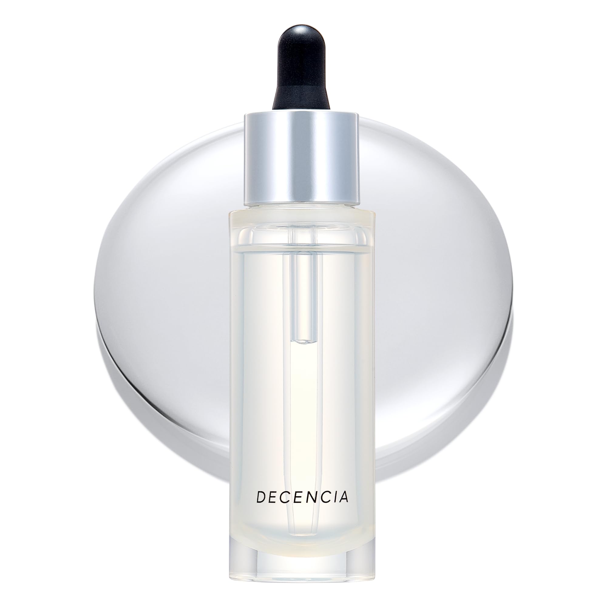 Amazon.co.jp: 【医薬部外品】 DECENCIA ディセンシア リンクルO／L