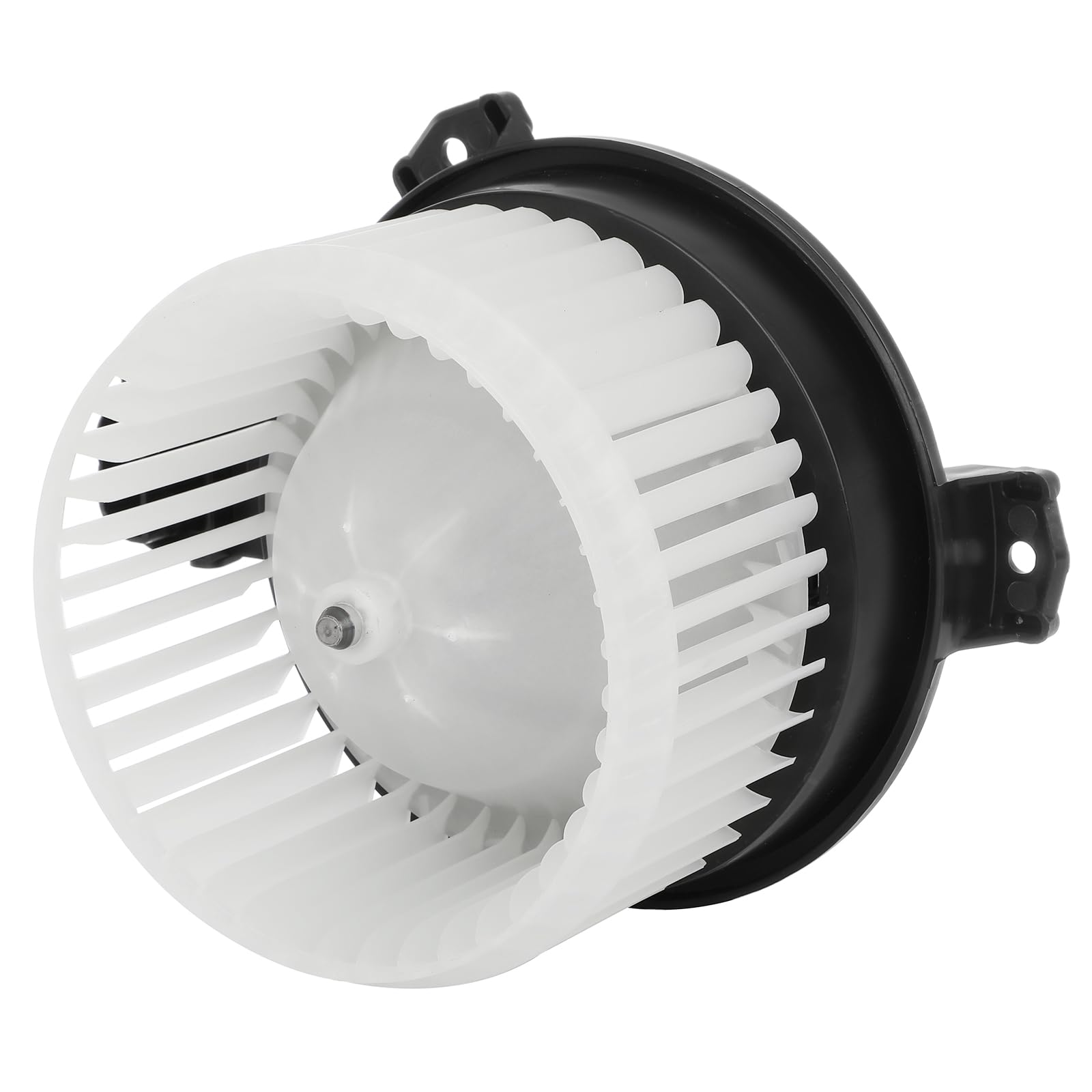 SCITOO HVAC Heater Blower Motor with Fan Cage 700333 For Honda For CR-V,For Honda For Odyssey,For Subaru For Crosstrek,For Subaru For Impreza,For Subaru For Legacy,For Subaru For Outback