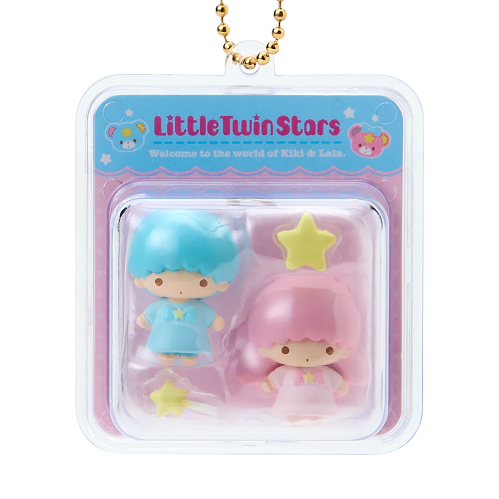 Amazon.co.jp: サンリオ(SANRIO) ミニチュアパッケージチャーム