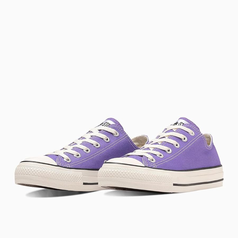 靴 CONVERSE ALL STAR MULTIDENIM OX BLUE 楽天市場】○○ 【SALE：20％OFF】 CONVERSE ALL STAR