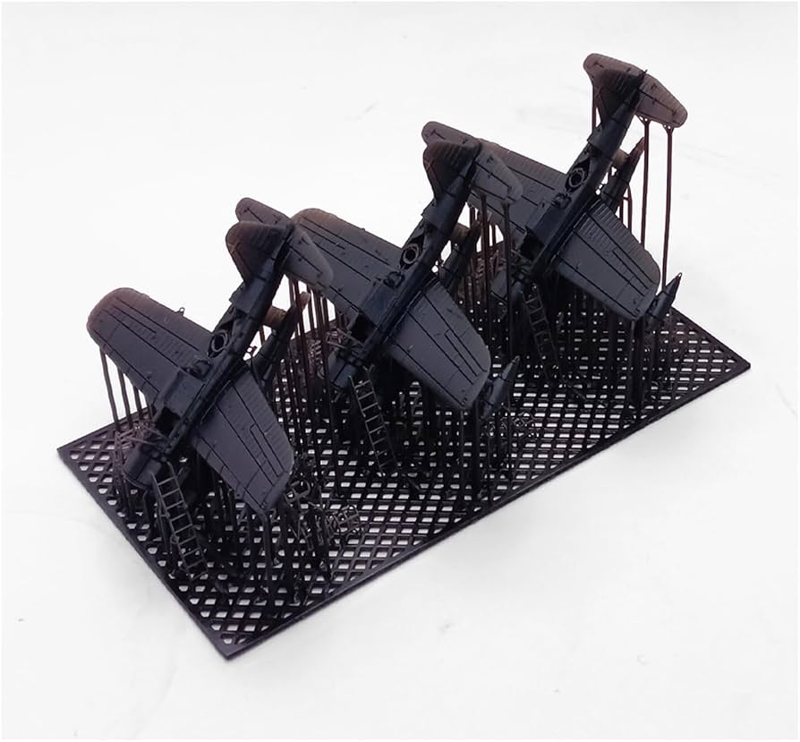 Amazon | バンカースタジオ 1/200 アメリカ OS2U-3 キング
