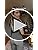 Olmlmt No Front Seam Workout Leggings for Women Tummy Control Butt Lifting Leggings Buttery Soft Gym Yoga Pants