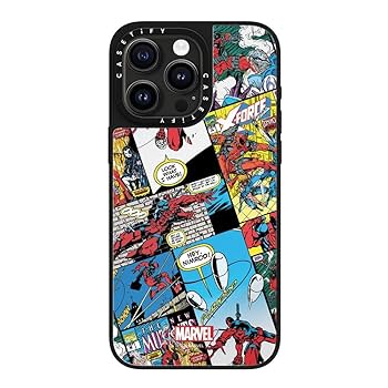 iPhoneケース SEA - CASETIFY X WDS MIRROR iPhone 12pro Amazon.com: CASETiFY Mirror Case for iPhone 12 Pro Max