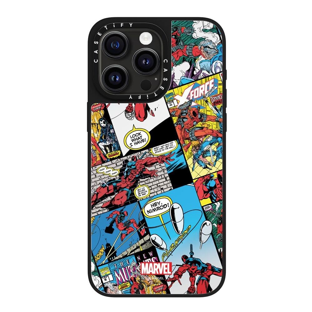 CASETiFY MagSafe iPhone15 Pro Maxケース Amazon.com: CASETiFY Impact Ring Stand Case for iPhone 15
