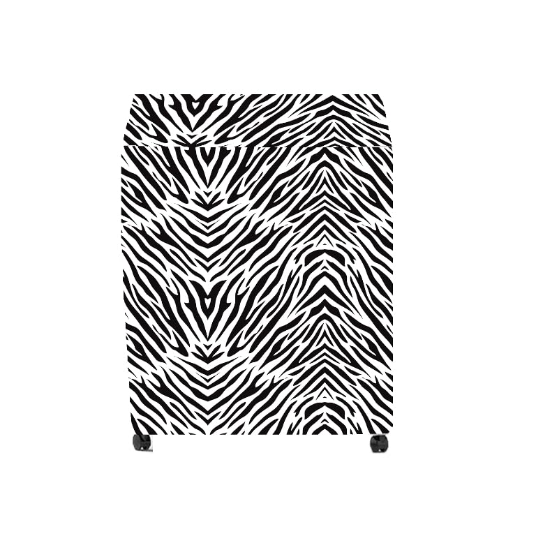 Diwali Offer Buy Now Mogne Fab Symphony Sumo 75 Xl Desert Air Cooler Cover 75