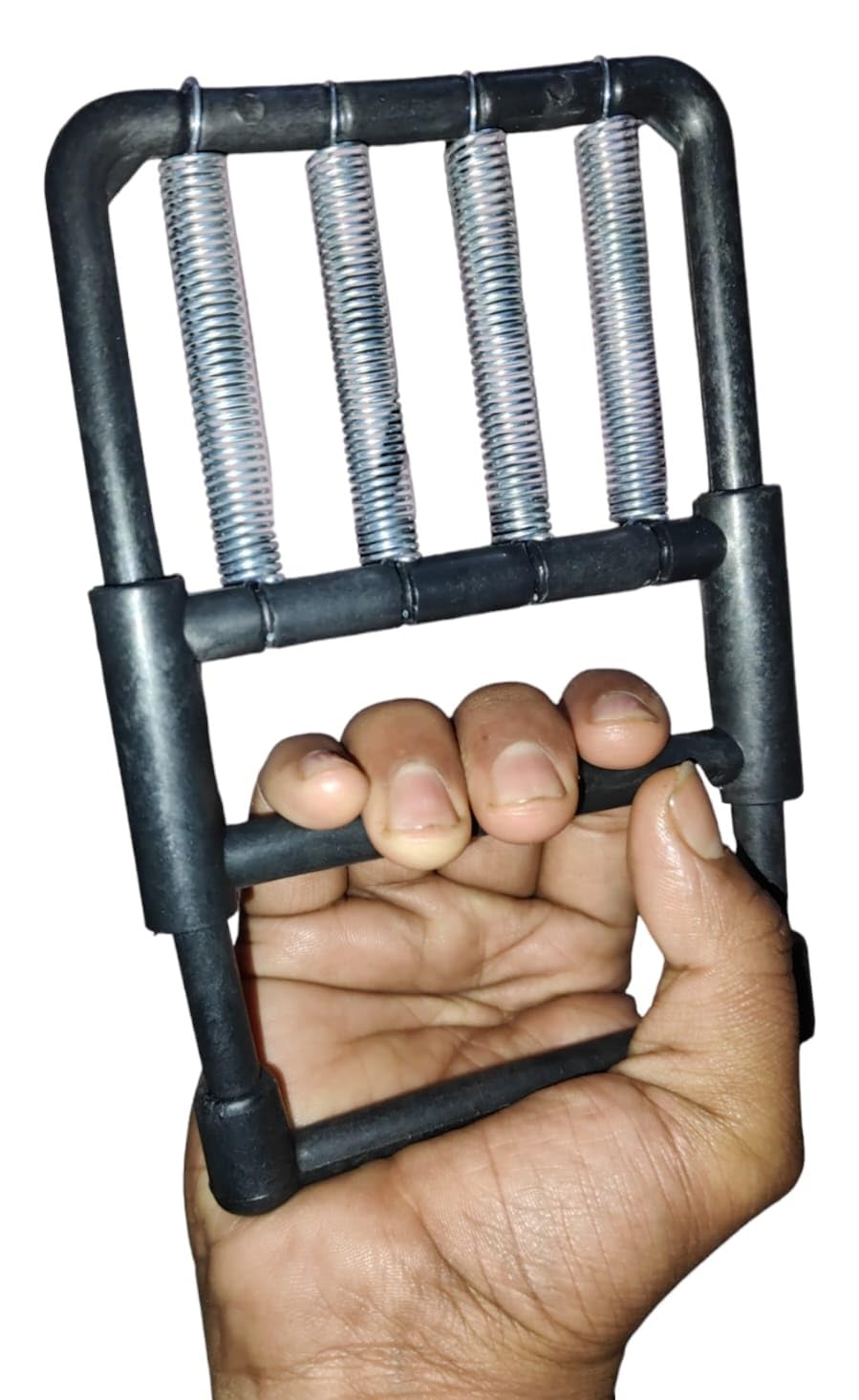 Finger exerciser hand gripe Physiotherapy and fitness (B0CSLJD9KB) Amazon Price History, Amazon Price Tracker