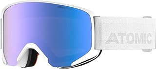 Atomic Savor Photo Gafas SAVOR PHOTO Unisex adulto