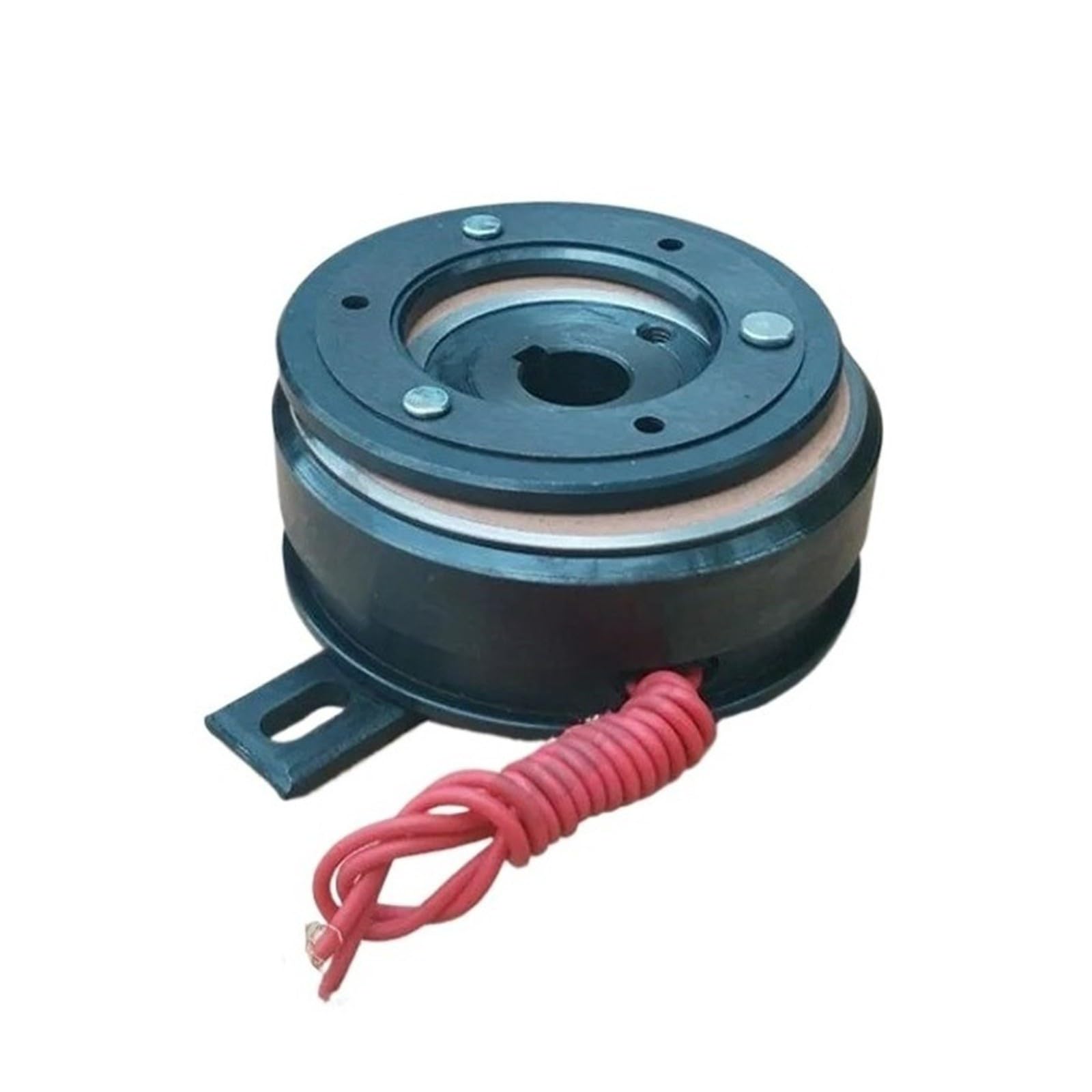 Einscheiben-Elektromagnet-Trockenkupplung TQESC2-05 5 N.m