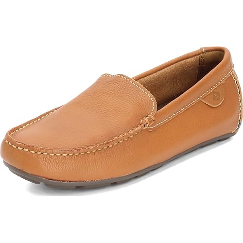 Sperry Top-Sider Wave Driver Shoe