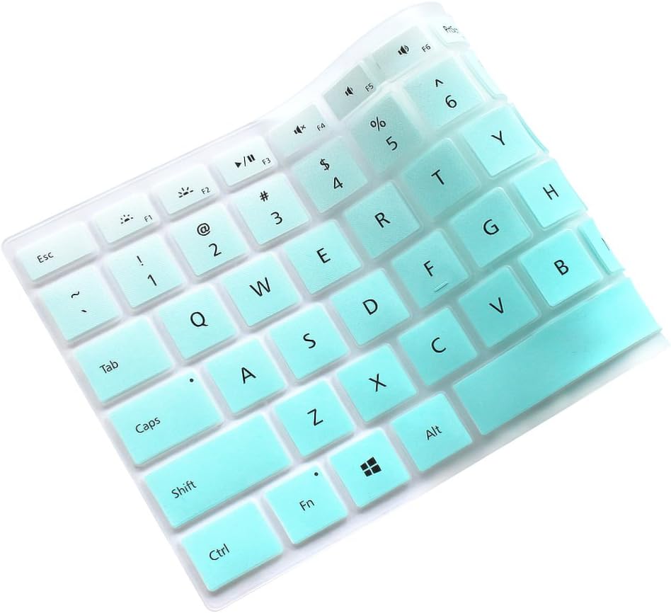 Protective Cover Decal