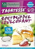 Tagatesse