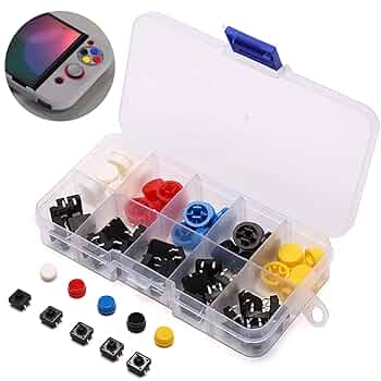 残弾カウンター(おまけ付き) 61IuJdxv7wL._UF350,350_QL50_.jpg