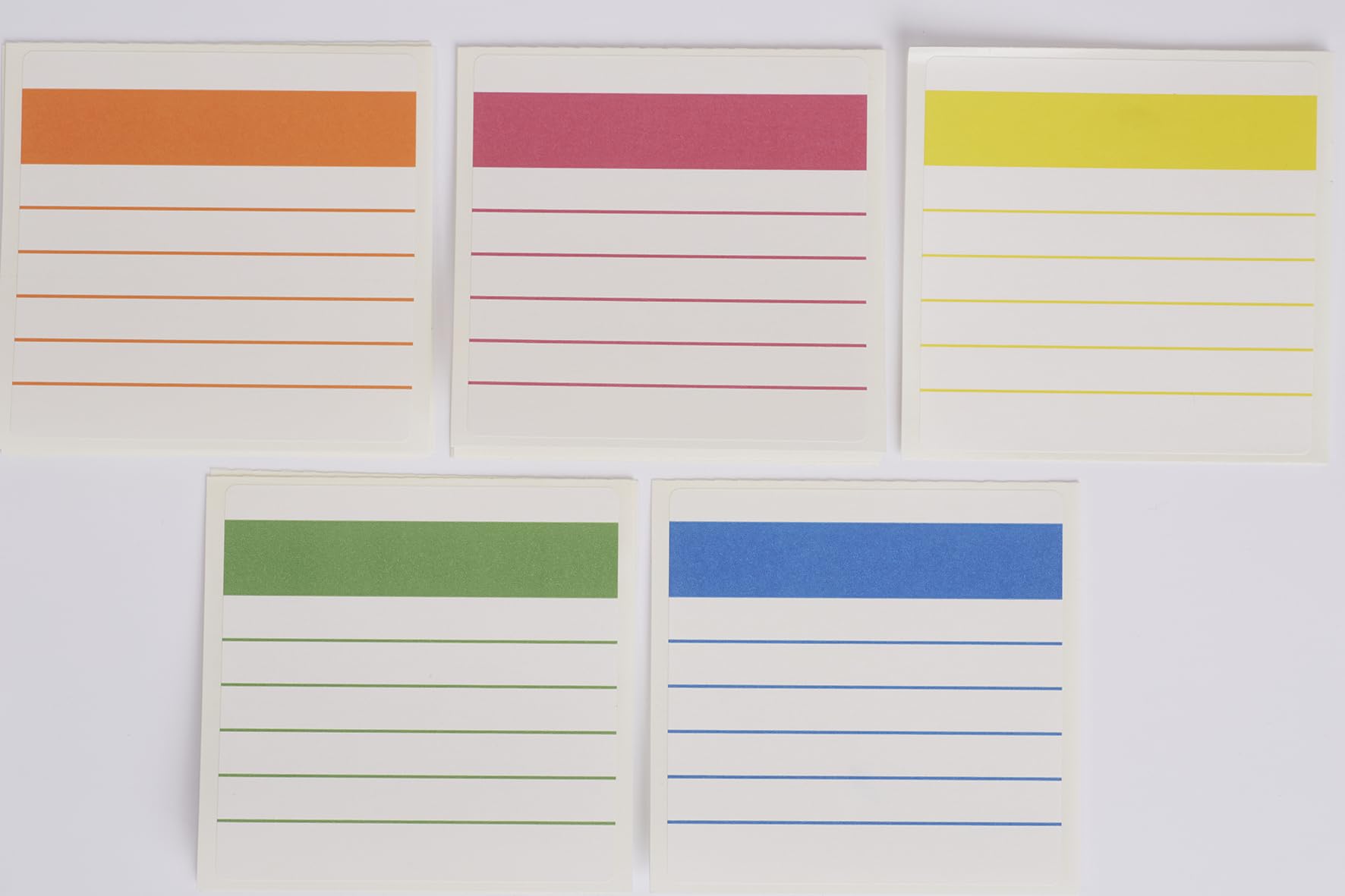 Blick Etiketten, selbstklebende Aufkleber, Diskette, 70 mm x 70 mm, 20 Etiketten, für Zuhause, Büro, Schule