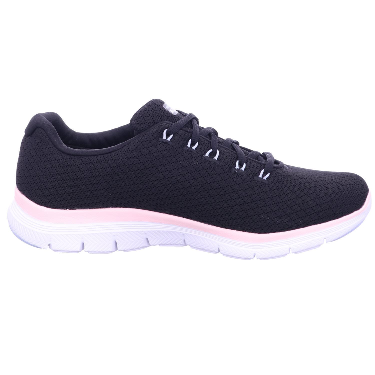 Skechers Flex Appeal 4.0 True Clarity - Zapatillas Mujer
