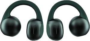 Moto Buds Loop: Auricolari Open-Ear per Musica e Sport