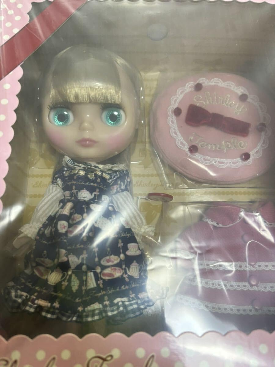 Amazon.co.jp: ・ CWC限定ネオブライス プリンセスシャーリー