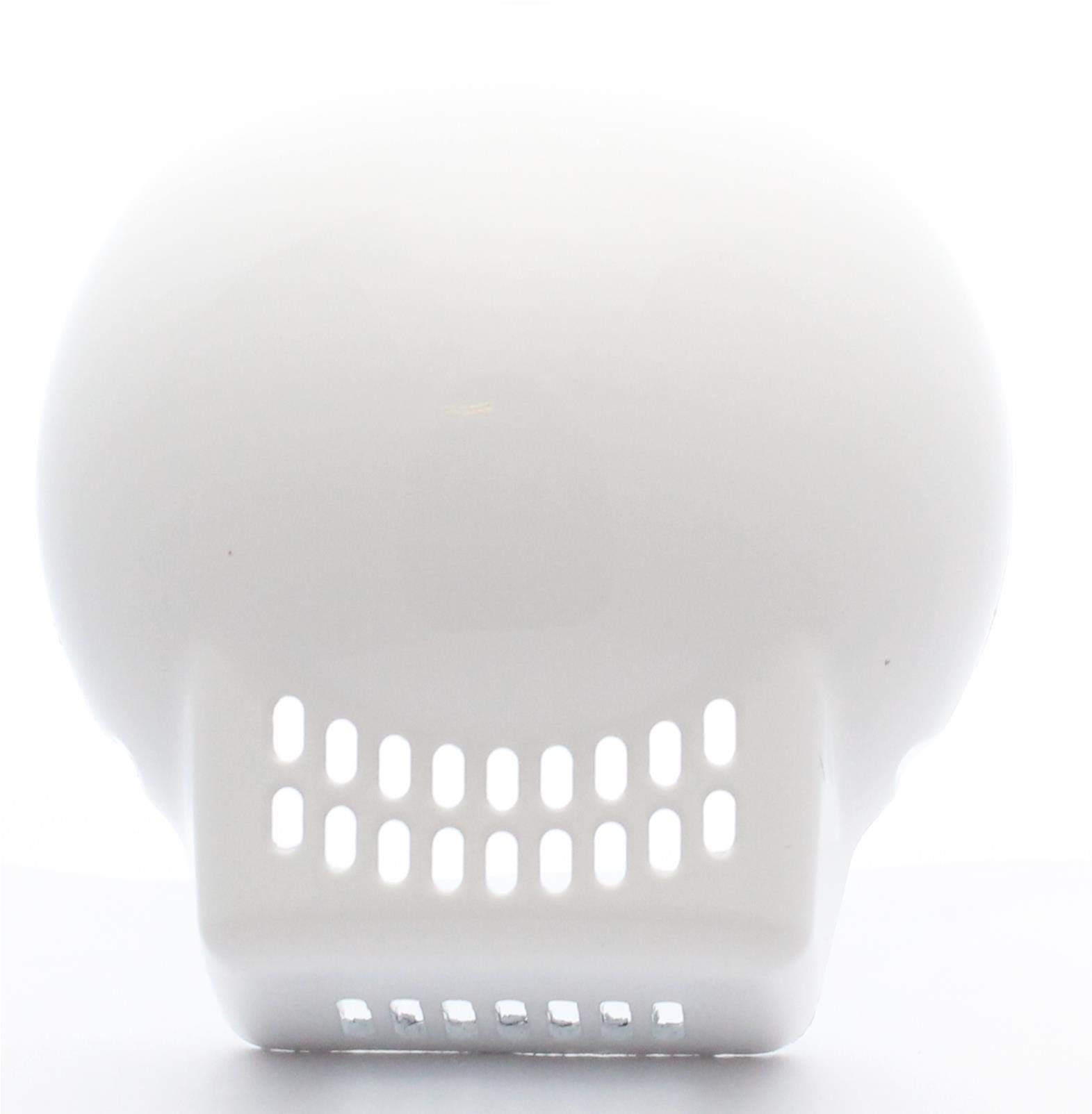 KSM KitchenAid 5.5 Quart Bowl Lift Stand Mixer Contour Silver