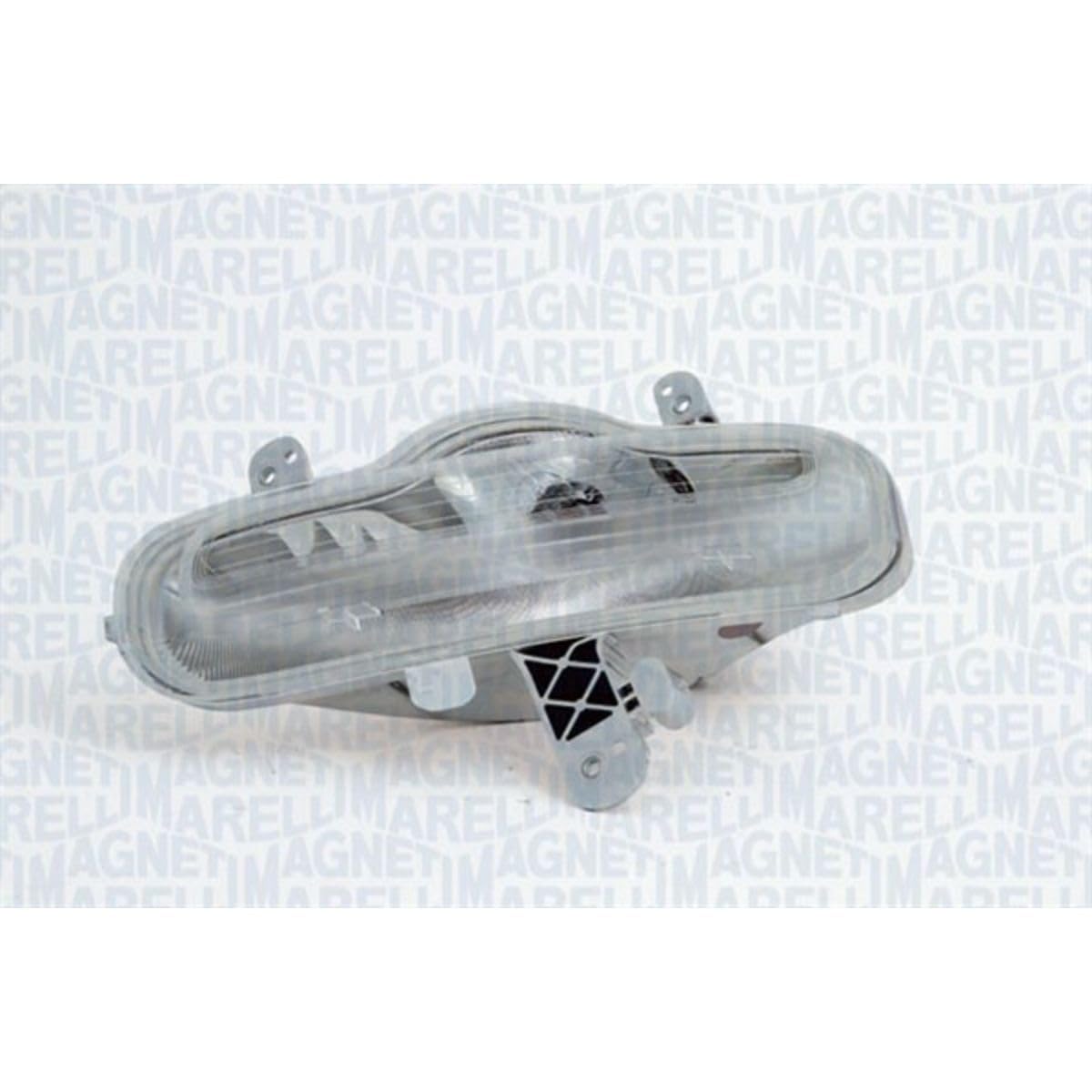 Magneti Marelli 714081150801 Luce Guida Diurna