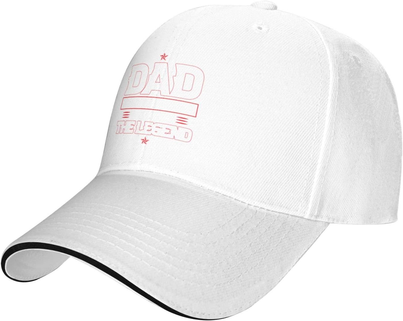 Gorras de Béisbol