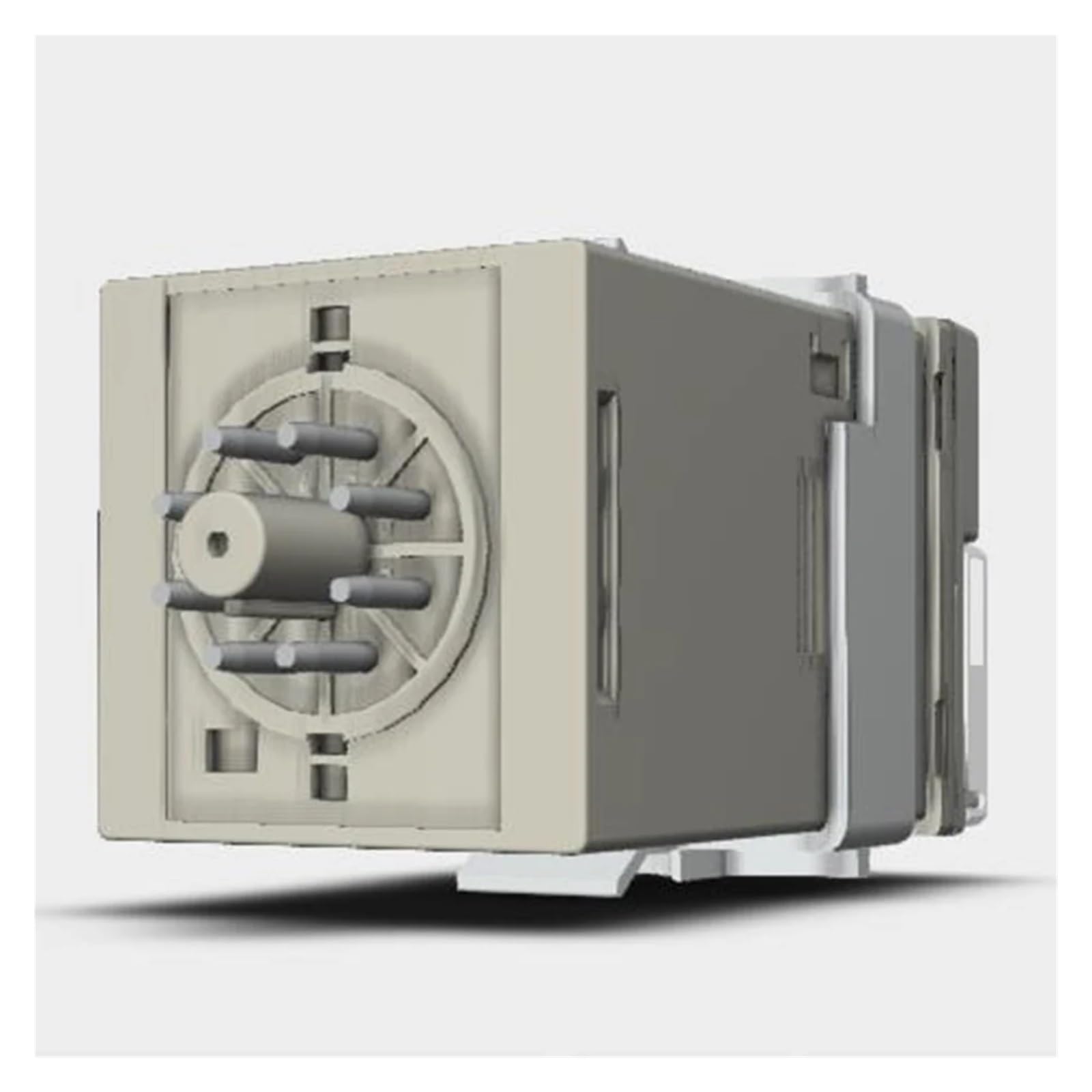 T3S-B4RP4C T3S-B4RP2C K2C B4RK Temperature Controller thermocouple RTD PT100 Analog Input Relay SSR 4-20mA Output(T3S-B4RK4C-N)